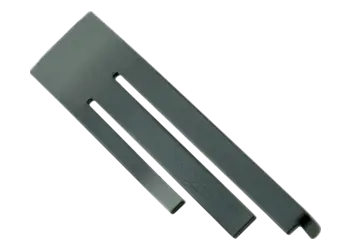 herogunshop-120261013132746277894