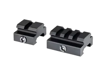 herogunshop-120261013132746277895