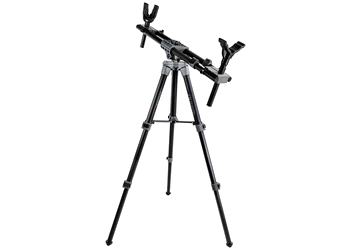 herogunshop-120261013132747277898