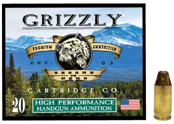 herogunshop-120261013132802277939