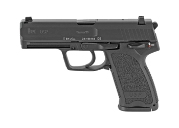 herogunshop-120261013132805277948