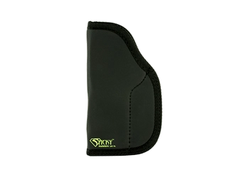 herogunshop-120261013132809277957