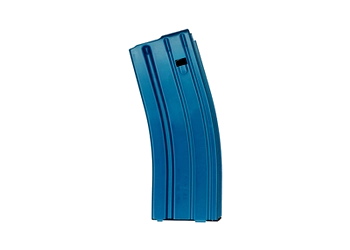 herogunshop-120261013132833277968