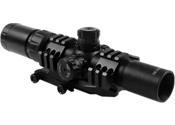 herogunshop-120261013132844278006