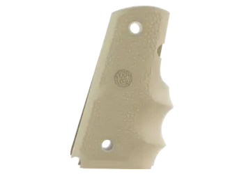 herogunshop-120261013132847278016