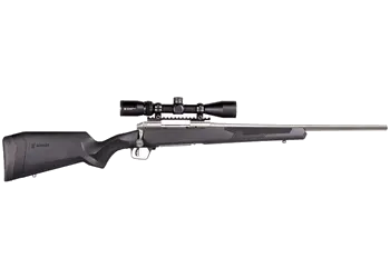 herogunshop-120261013132851278023