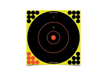 herogunshop-120261013132852278027