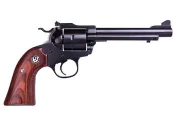 herogunshop-120261013132856278039