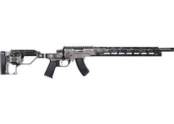 herogunshop-120261013132857278040