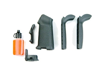 herogunshop-120261013132859278047