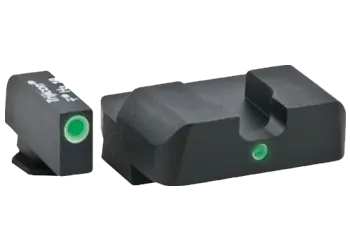 herogunshop-120261013132904278060