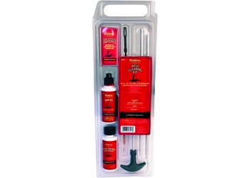 herogunshop-120261013132911278077