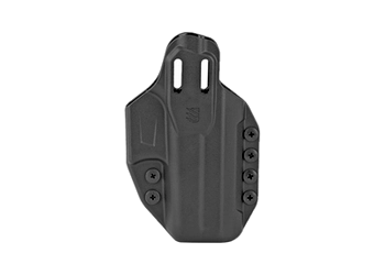 herogunshop-120261013132912278081