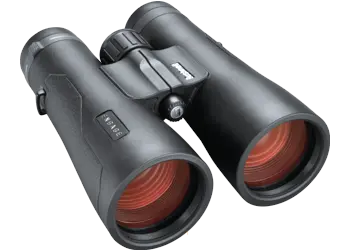 herogunshop-120261013132917278090