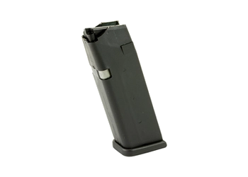 herogunshop-120261013132926278121