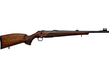 herogunshop-120261013132928278127