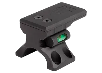 herogunshop-120261013132929278132