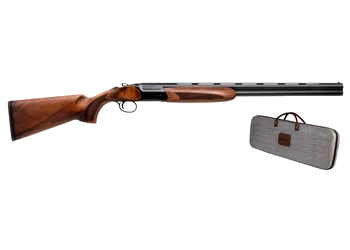 herogunshop-120261013132932278141