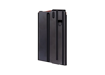 herogunshop-120261013132937278153