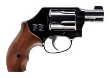 herogunshop-120261013132938278156
