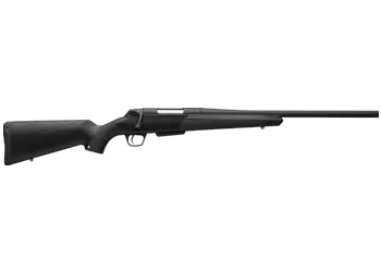 herogunshop-120261013133016278173