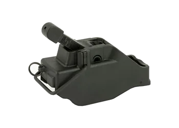 herogunshop-120261013133019278181