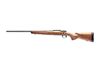 herogunshop-120261013133023278195