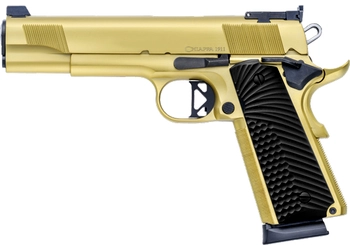 herogunshop-120261013133035278236