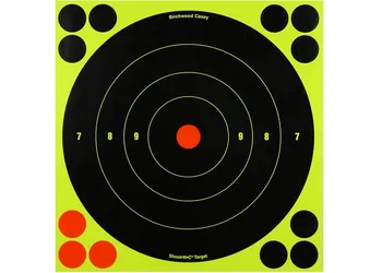 herogunshop-120261013133038278245