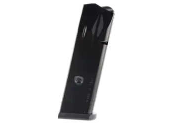 herogunshop-120261013133045278264