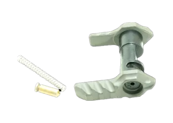 herogunshop-120261013133053278285