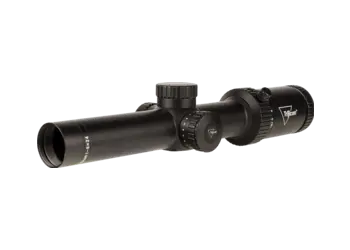 herogunshop-120261013133055278286
