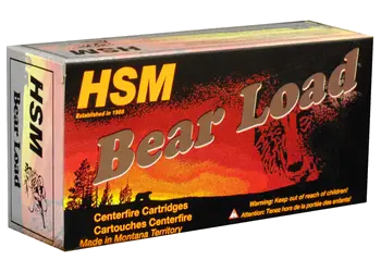 herogunshop-120261013133059278298