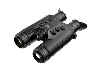 herogunshop-120261013133102278310