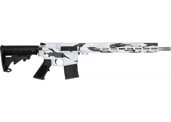 herogunshop-120261013133112278340