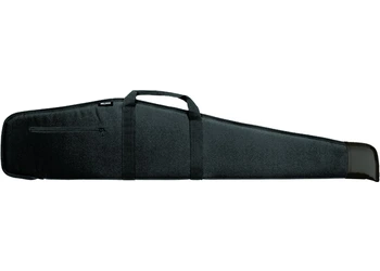 herogunshop-120261013133121278368