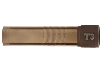 herogunshop-120261013133121278369
