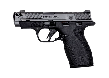 herogunshop-120261013133123278374