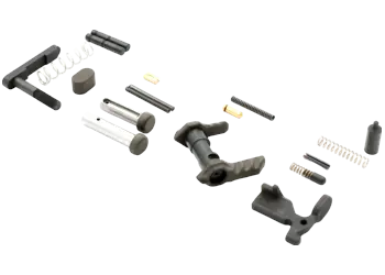 herogunshop-120261013133152278455