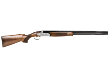 herogunshop-120261013133158278467