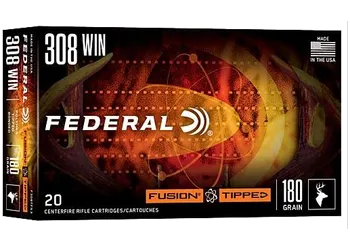 herogunshop-120261013133211278509