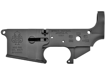 herogunshop-120261013133233278578