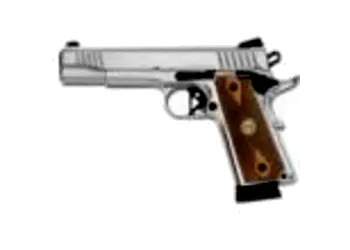 herogunshop-120261013133242278604