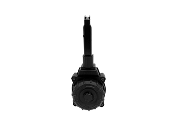 herogunshop-120261013133249278627