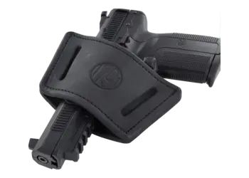 herogunshop-120261013133250278633