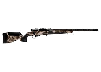 herogunshop-120261013133257278654