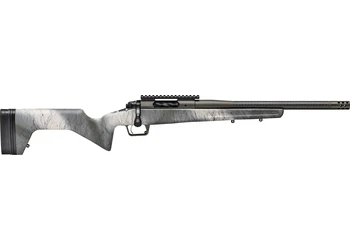 herogunshop-120261013133307278687
