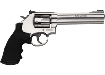 herogunshop-120261013133307278690