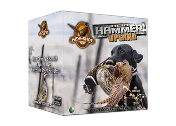 herogunshop-120261013133313278704