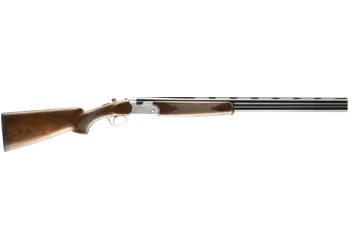 herogunshop-120261013133316278711